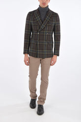 CC COLLECTION Double-breasted REWARD Blazer